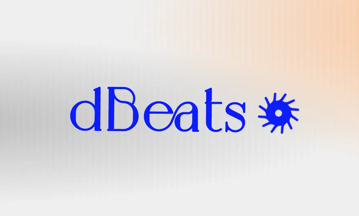 DBeats