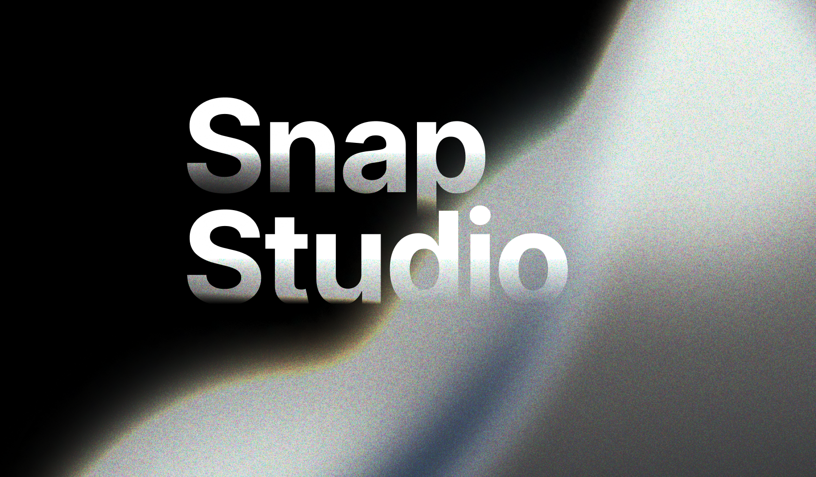 SnapStudio